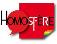 Communiqué : HomoSFèRe et Mobilisnoo défilent fièrement pour plus de droits pour tou-te-s !