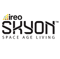 Living Choices at Ireo Skyon are interestingly suited for all age groups and for all family sizes.
