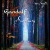 GANDALF - “Sanctuary”