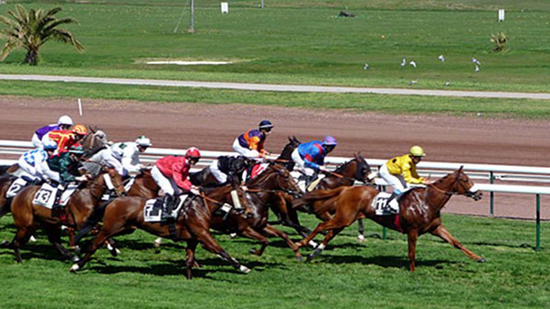 JEUDI 11 JUIN 2020 - COMPIEGNE