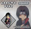 Itachi_kun