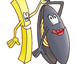 Les inscriptions Moule-Frites sont ouvertes !