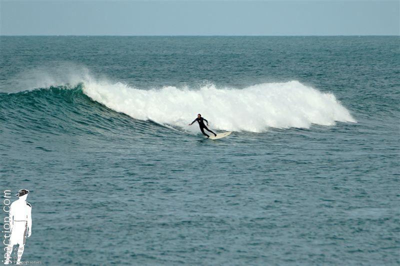 <p>Les photos de mes Sessions Shooting Surf.</p>
<p>De l'action, et de l'ambiance autant que possible au grés de mes déplacements, et des conditions...</p>