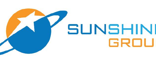 Điều quyết định bạn có nên đặt Sunshine Group Ha Noi trong đợt này không