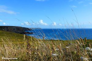 2017_Les Bottes Rouges_52 semaines en images#39_Paysage