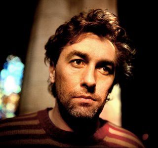 Yann Tiersen : 29 août