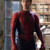 Andrew Garfield will be the NEW "SPIDER-MAN"!