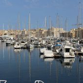 "Malta Files" : Bouygues, Total, Ikea pointés du doigt pour leur optimisation fiscale