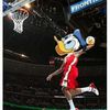 Donald Dunk