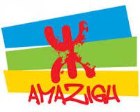 &quot;Indécrottable régime !!!&quot; estime le Mouvement Culturel Amazigh