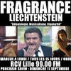 FRAGRANCE LIECHTENSTEIN, épisode 13 : L'émission de débatologie se crashe dans tes deux tympans ce 11 septembre !