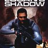 Syphon Filter : Logan's Shadow EUR [CSO]