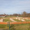 Terrain de VTT-BMX : on recherche des bras !