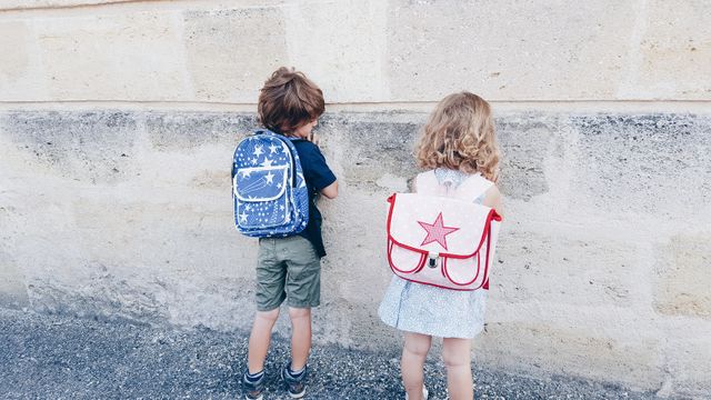 Quelles études pour les enfants ?