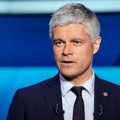 Laurent Wauquiez n'incarne plus la droite pour les Français, selon un sondage