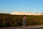 Nambung National Park