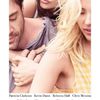 Vicky Cristina Barcelona