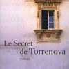 Simonetta Agnello Hornby. Le secret de Torrenova.