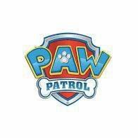 paw-patrol.over-blog.com