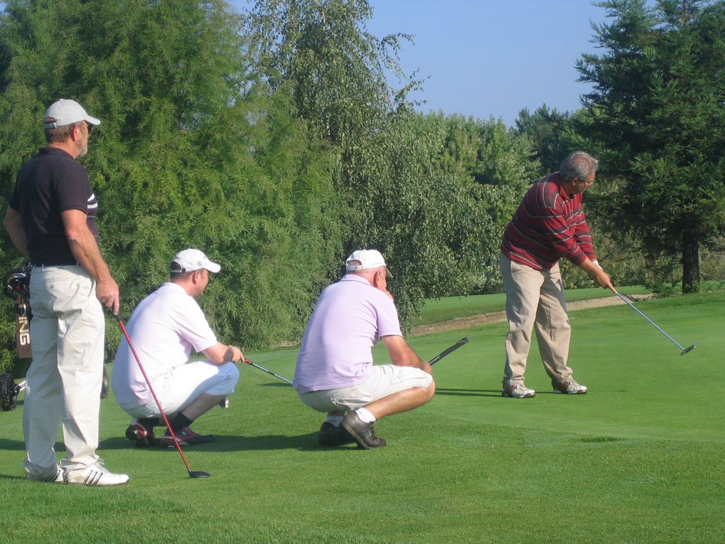 Album - Coupe-du-Restaurant-du-Golf