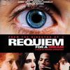 REQUIEM FOR A DREAM