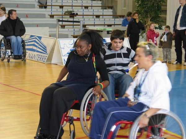 Album - une-même-passion-pour-le-basket---fev-2008-