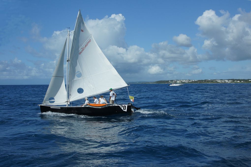 Album - Trophée-Open-Voile-de-St-Francois-2011