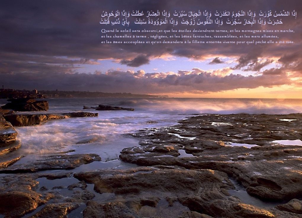 Les images figurants dans les albums ne sont disponibles que pour un usage personnel uniquement. Barakallahoufik.