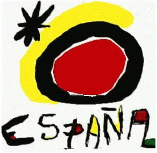 Fiesta, receta y baile de España