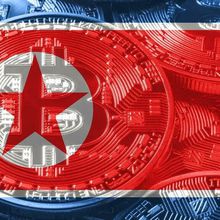 États-Unis : l'informaticien Virgil Griffith risque vingt ans de prison pour une conférence en RDP de Corée sur les crypto-monnaies