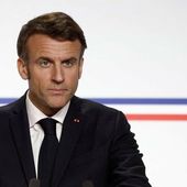 Retraites - Attention, énorme arnaque : la pension à 1200 euros brut minimum ne concerne que... 0,002% des salariés ! - L'insoumission