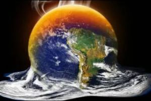 C’EST LE SOLEIL (ET NON LE CO2) QUI DÉTERMINE LE CLIMAT DE LA TERRE ! (4/4) 