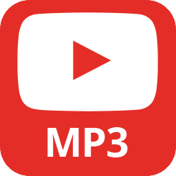 Download long youtube videos to mp3