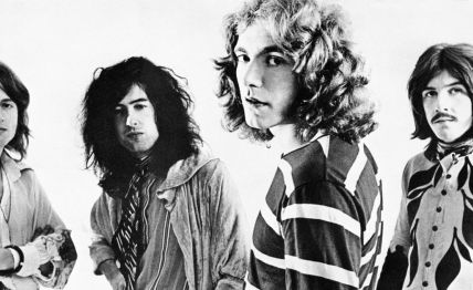 16th Feb 1972, Led Zeppelin made their Australian live debut when they kicked off a six-date tour at the Subiaco Oval, Perth. Police battled with over 500 fans who rammed locked gates trying to get into the concert. Over 4,000 fans stood outside the venue without tickets and local residents jammed police phone lines to complain about the noise.