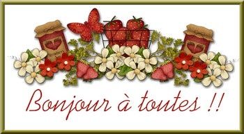 fête des mamans 