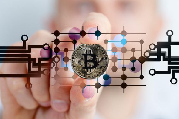 bitcoin investir erreurs investisseur crypto monnaie bernieshoot