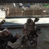 La critique vidéo d'Army of Two !