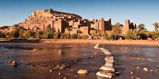 Jamal YAKOT - Manager de Maroc Tourisme Guide – Tél Whatsapp : +212 614-057865 - Tél : +212 666-349480 - Mail : maroc.tourisme.guide@gmail.com - Site : www.maroc-tourisme-guide.com