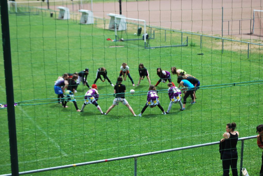 Album - Tournoi-U13-Valence-2-5-Juin-2011