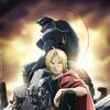 FMA Brotherhood