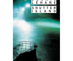 Shutter Island de Denis Lehane