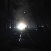 Kiev importe de l'électricité en " urgence " au 638e jour de guerre en Ukraine