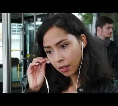 LA LUTTE CONTRE LE HARCELEMENT SEXISTE