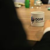 Deux agents de la DGSE arrêtés pour un projet de meurtre