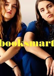 Se "Booksmart" [2019]Stream Film Online Svensk HD
