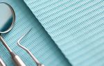 How Root Canal Dental Fillings are Getting Better