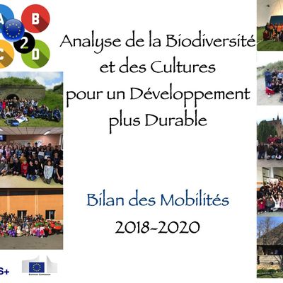 ABC2D Mobilités