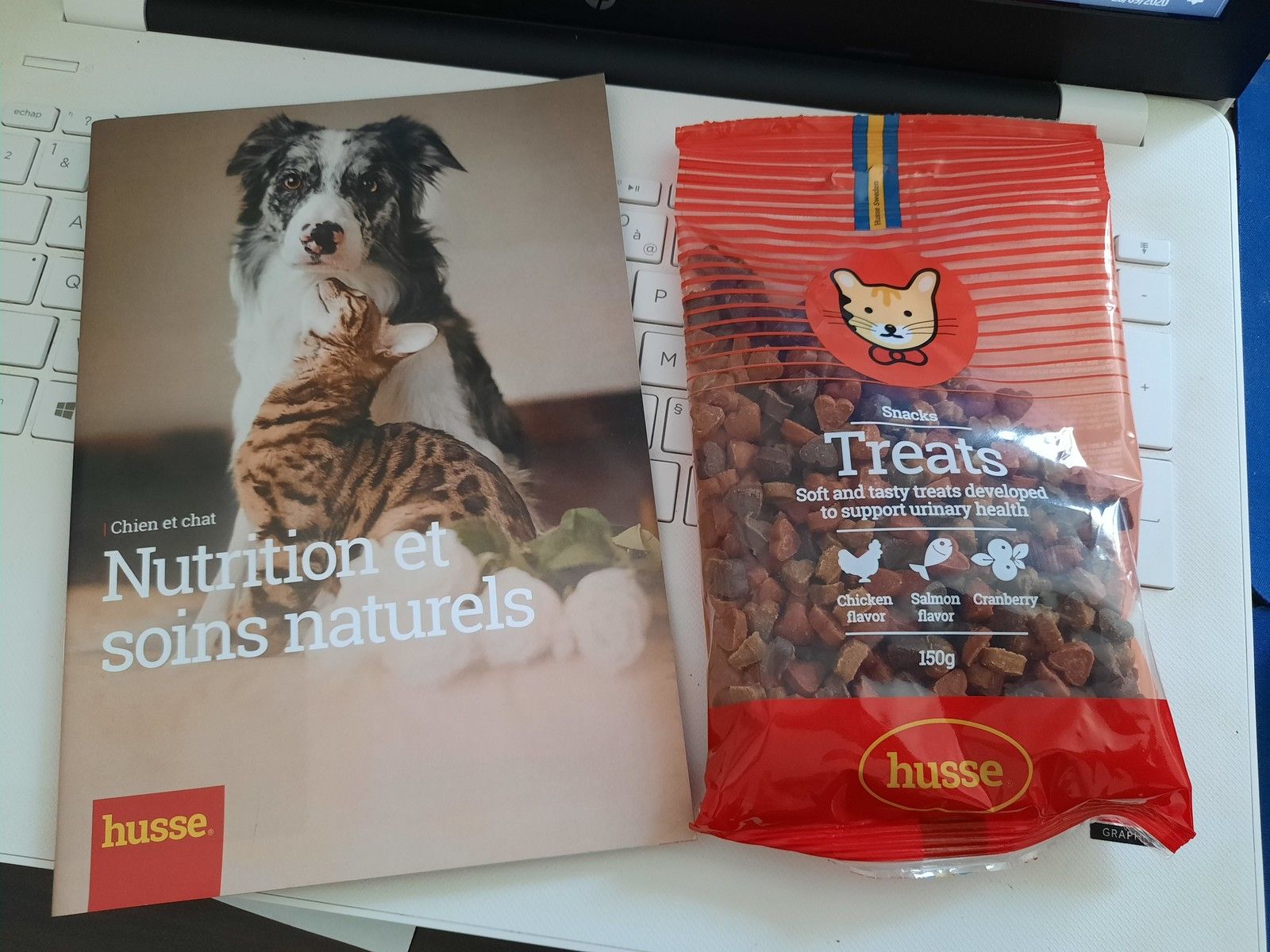 Croquettes Chats The World Of Zaza