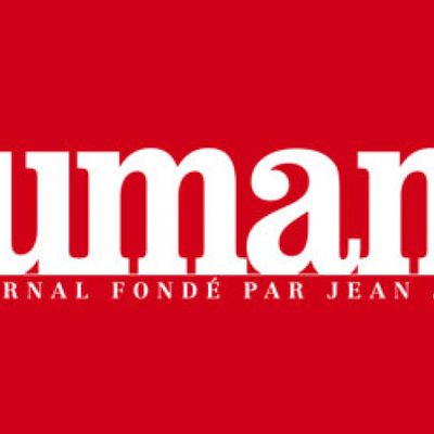 Léon Deffontaines : « Mon adversaire, c’est Jordan Bardella » - Interview au journal L'Humanité, 1er juin 2024 