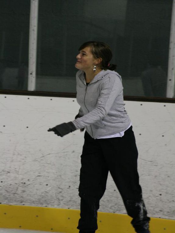 z - 09 -PATINOIRE-21-09-11